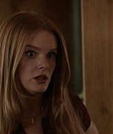 Every_Year_After_S01E08_Goodbye_1080p_003191.jpg