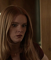 Every_Year_After_S01E08_Goodbye_1080p_003192.jpg