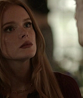 Every_Year_After_S01E08_Goodbye_1080p_003203.jpg