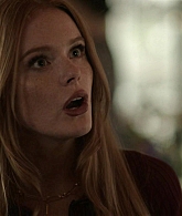 Every_Year_After_S01E08_Goodbye_1080p_003206.jpg