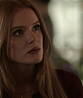 Every_Year_After_S01E08_Goodbye_1080p_003208.jpg