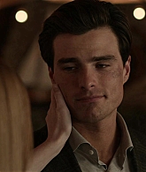 Every_Year_After_S01E08_Goodbye_1080p_003219.jpg