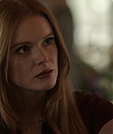 Every_Year_After_S01E08_Goodbye_1080p_003221.jpg