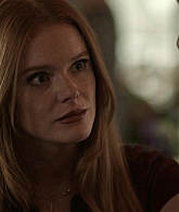 Every_Year_After_S01E08_Goodbye_1080p_003223.jpg