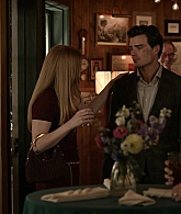 Every_Year_After_S01E08_Goodbye_1080p_003227.jpg