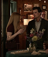Every_Year_After_S01E08_Goodbye_1080p_003229.jpg