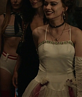 Every_Year_After_S01E08_Goodbye_1080p_004264.jpg