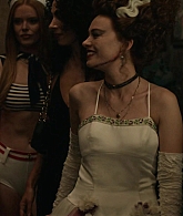 Every_Year_After_S01E08_Goodbye_1080p_004265.jpg