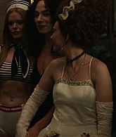 Every_Year_After_S01E08_Goodbye_1080p_004266.jpg