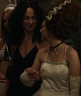 Every_Year_After_S01E08_Goodbye_1080p_004267.jpg