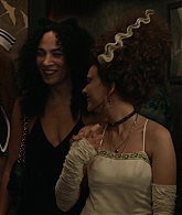 Every_Year_After_S01E08_Goodbye_1080p_004268.jpg