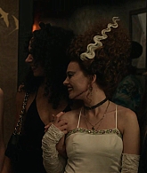 Every_Year_After_S01E08_Goodbye_1080p_004269.jpg