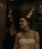 Every_Year_After_S01E08_Goodbye_1080p_004270.jpg