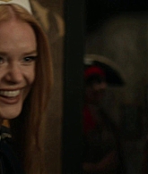 Every_Year_After_S01E08_Goodbye_1080p_004277.jpg