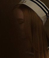 Every_Year_After_S01E08_Goodbye_1080p_004315.jpg