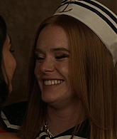 Every_Year_After_S01E08_Goodbye_1080p_004317.jpg