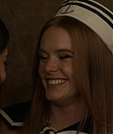 Every_Year_After_S01E08_Goodbye_1080p_004318.jpg