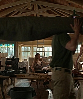 Every_Year_After_S01E08_Goodbye_1080p_004827.jpg