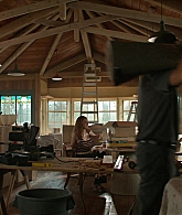 Every_Year_After_S01E08_Goodbye_1080p_004830.jpg