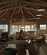 Every_Year_After_S01E08_Goodbye_1080p_004834.jpg