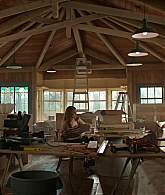 Every_Year_After_S01E08_Goodbye_1080p_004836.jpg