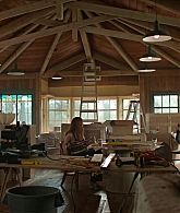 Every_Year_After_S01E08_Goodbye_1080p_004841.jpg