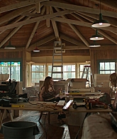 Every_Year_After_S01E08_Goodbye_1080p_004844.jpg