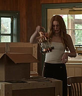 Every_Year_After_S01E08_Goodbye_1080p_004854.jpg