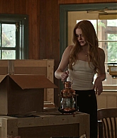 Every_Year_After_S01E08_Goodbye_1080p_004856.jpg