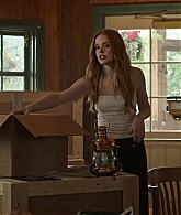 Every_Year_After_S01E08_Goodbye_1080p_004859.jpg