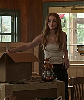 Every_Year_After_S01E08_Goodbye_1080p_004860.jpg