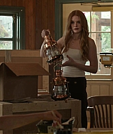 Every_Year_After_S01E08_Goodbye_1080p_004868.jpg