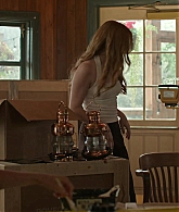 Every_Year_After_S01E08_Goodbye_1080p_004878.jpg