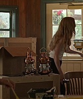Every_Year_After_S01E08_Goodbye_1080p_004880.jpg