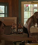 Every_Year_After_S01E08_Goodbye_1080p_004882.jpg