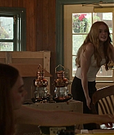 Every_Year_After_S01E08_Goodbye_1080p_004883.jpg