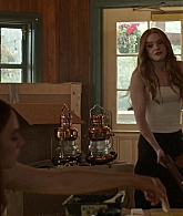 Every_Year_After_S01E08_Goodbye_1080p_004884.jpg