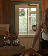 Every_Year_After_S01E08_Goodbye_1080p_004888.jpg
