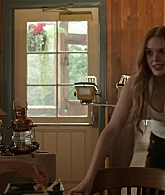 Every_Year_After_S01E08_Goodbye_1080p_004891.jpg