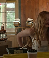 Every_Year_After_S01E08_Goodbye_1080p_004899.jpg