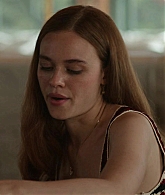 Every_Year_After_S01E08_Goodbye_1080p_004914.jpg