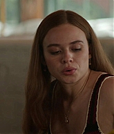 Every_Year_After_S01E08_Goodbye_1080p_004919.jpg