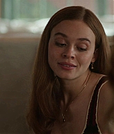 Every_Year_After_S01E08_Goodbye_1080p_004924.jpg