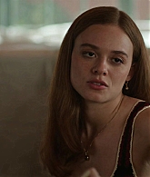 Every_Year_After_S01E08_Goodbye_1080p_004928.jpg