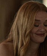 Every_Year_After_S01E08_Goodbye_1080p_004942.jpg