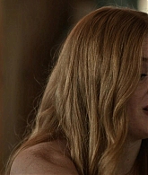 Every_Year_After_S01E08_Goodbye_1080p_004944.jpg