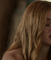Every_Year_After_S01E08_Goodbye_1080p_004950.jpg