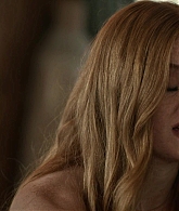 Every_Year_After_S01E08_Goodbye_1080p_004952.jpg