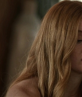 Every_Year_After_S01E08_Goodbye_1080p_004953.jpg