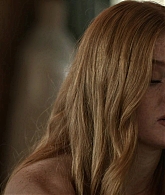 Every_Year_After_S01E08_Goodbye_1080p_004954.jpg